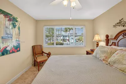 180 Isle Of Venice Dr #121, Fort Lauderdale, FL 33301 - Photo 36