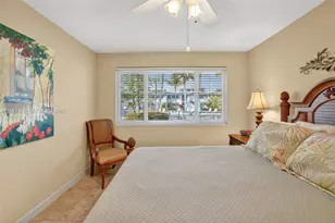 180 Isle Of Venice Dr, Fort Lauderdale, FL 33301 - Photo 36