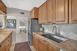180 Isle Of Venice Dr, Fort Lauderdale, FL 33301 - Photo 20