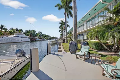 180 Isle Of Venice Dr #121, Fort Lauderdale, FL 33301 - Photo 54