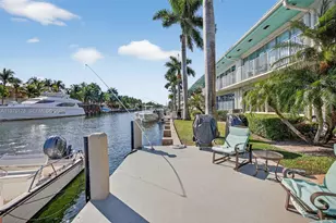 180 Isle Of Venice Dr, Fort Lauderdale, FL 33301 - Photo 54