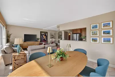 180 Isle Of Venice Dr #121, Fort Lauderdale, FL 33301 - Photo 16