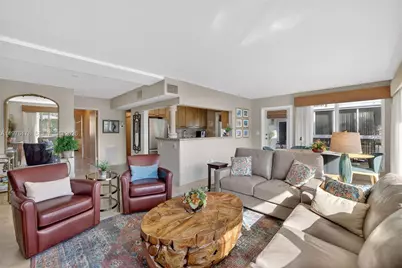 180 Isle Of Venice Dr #121, Fort Lauderdale, FL 33301 - Photo 14