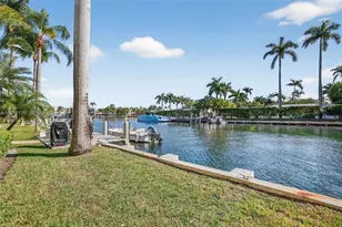 180 Isle Of Venice Dr, Fort Lauderdale, FL 33301 - Photo 50