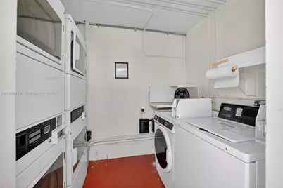 180 Isle Of Venice Dr #121, Fort Lauderdale, FL 33301 - Photo 58
