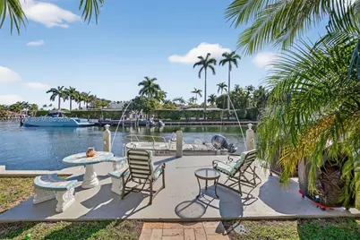 180 Isle Of Venice Dr #121, Fort Lauderdale, FL 33301 - Photo 46