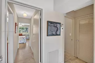 180 Isle Of Venice Dr, Fort Lauderdale, FL 33301 - Photo 24