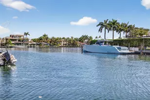 180 Isle Of Venice Dr, Fort Lauderdale, FL 33301 - Photo 52