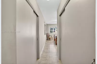 180 Isle Of Venice Dr #121, Fort Lauderdale, FL 33301 - Photo 34