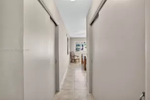 180 Isle Of Venice Dr, Fort Lauderdale, FL 33301 - Photo 34