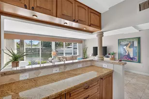 180 Isle Of Venice Dr, Fort Lauderdale, FL 33301 - Photo 20