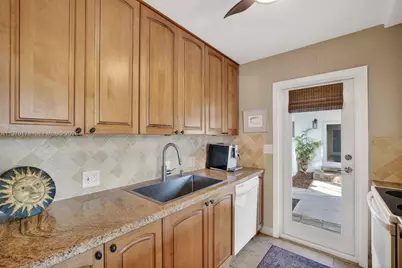 180 Isle Of Venice Dr #121, Fort Lauderdale, FL 33301 - Photo 22