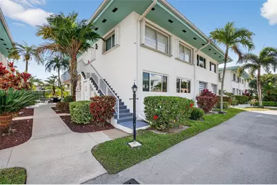 180 Isle Of Venice Dr #121, Fort Lauderdale, FL 33301 - Photo 4
