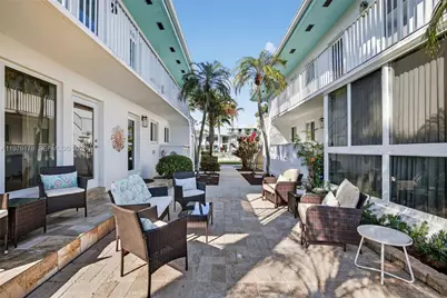 180 Isle Of Venice Dr #121, Fort Lauderdale, FL 33301 - Photo 54