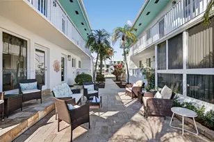 180 Isle Of Venice Dr, Fort Lauderdale, FL 33301 - Photo 54