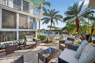 180 Isle Of Venice Dr, Fort Lauderdale, FL 33301 - Photo 44