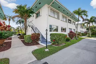 180 Isle Of Venice Dr, Fort Lauderdale, FL 33301 - Photo 2