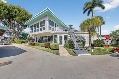 180 Isle Of Venice Dr #121, Fort Lauderdale, FL 33301 - Photo 1