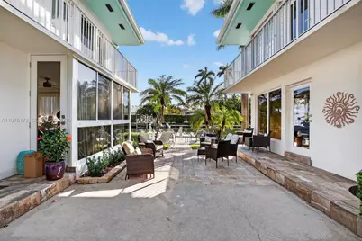 180 Isle Of Venice Dr #121, Fort Lauderdale, FL 33301 - Photo 42