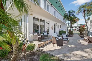 180 Isle Of Venice Dr, Fort Lauderdale, FL 33301 - Photo 46