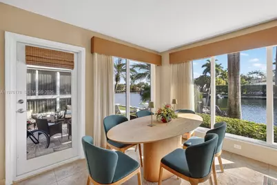 180 Isle Of Venice Dr #121, Fort Lauderdale, FL 33301 - Photo 2