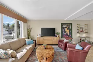 180 Isle Of Venice Dr, Fort Lauderdale, FL 33301 - Photo 10