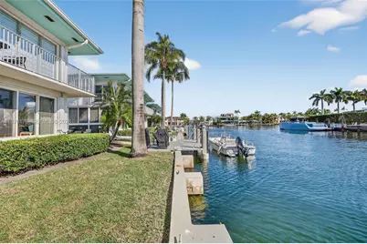 180 Isle Of Venice Dr #121, Fort Lauderdale, FL 33301 - Photo 48