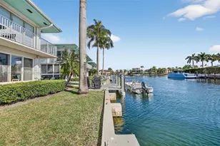 180 Isle Of Venice Dr, Fort Lauderdale, FL 33301 - Photo 48