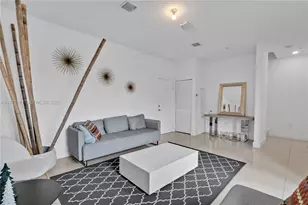 4703 NW 84th Ct, Doral, FL 33166 - Photo 16