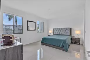 4703 NW 84th Ct, Doral, FL 33166 - Photo 36