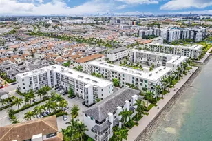 4703 NW 84th Ct, Doral, FL 33166 - Photo 4