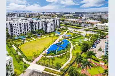 4703 NW 84th Ct, Doral, FL 33166 - Photo 58