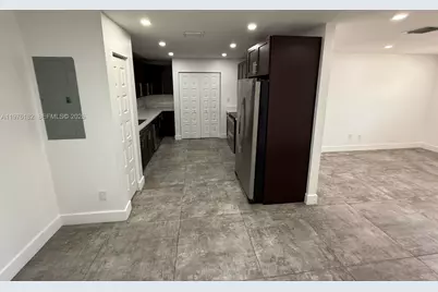 11801 SW 180th St, Miami, FL 33177 - Photo 8