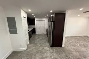11801 SW 180th St, Miami, FL 33177 - Photo 8