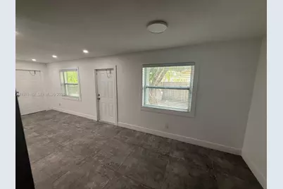 11801 SW 180th St, Miami, FL 33177 - Photo 2