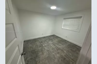 11801 SW 180th St, Miami, FL 33177 - Photo 16