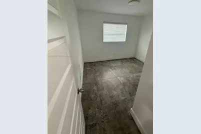 11801 SW 180th St, Miami, FL 33177 - Photo 14