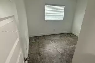 11801 SW 180th St, Miami, FL 33177 - Photo 14