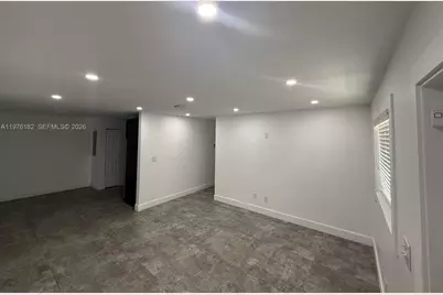 11801 SW 180th St, Miami, FL 33177 - Photo 8