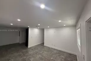 11801 SW 180th St, Miami, FL 33177 - Photo 8