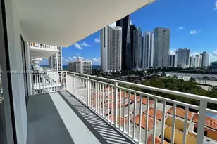 210 174th St, Sunny Isles Beach, FL 33160 - Photo 1