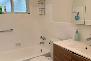 1428 Ortega Ave, Coral Gables, FL 33134 - Photo 10