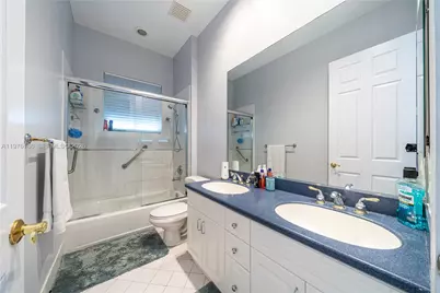 1547 Mariner Way #0, Hollywood, FL 33019 - Photo 34