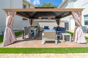 1547 Mariner Way, Hollywood, FL 33019 - Photo 36