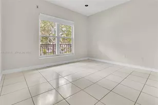 1547 Mariner Way, Hollywood, FL 33019 - Photo 24