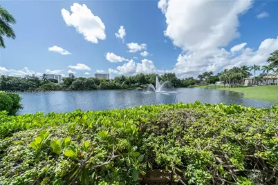 1547 Mariner Way #0, Hollywood, FL 33019 - Photo 44