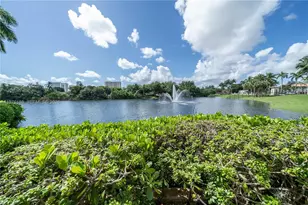 1547 Mariner Way, Hollywood, FL 33019 - Photo 44