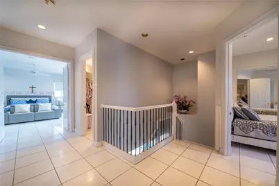 1547 Mariner Way #0, Hollywood, FL 33019 - Photo 30