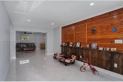 40140 Swift Rd, Other City - In The State Of Florida, FL 32736 - Photo 12