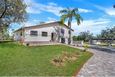 40140 Swift Rd, Other City - In The State Of Florida, FL 32736 - Photo 2